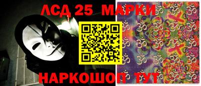 a pvp Бугуруслан