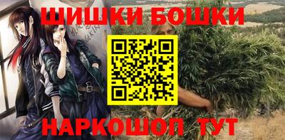 a pvp Бугуруслан