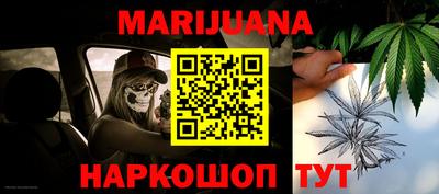 a pvp Бугуруслан