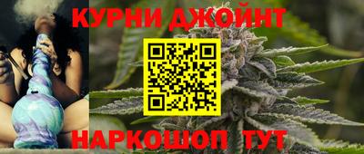 a pvp Бугуруслан
