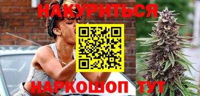 a pvp Бугуруслан
